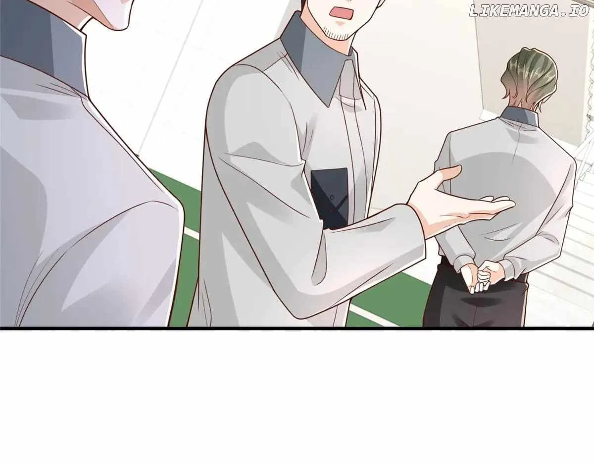 I randomly have a new career every week Chapter 756 page 69