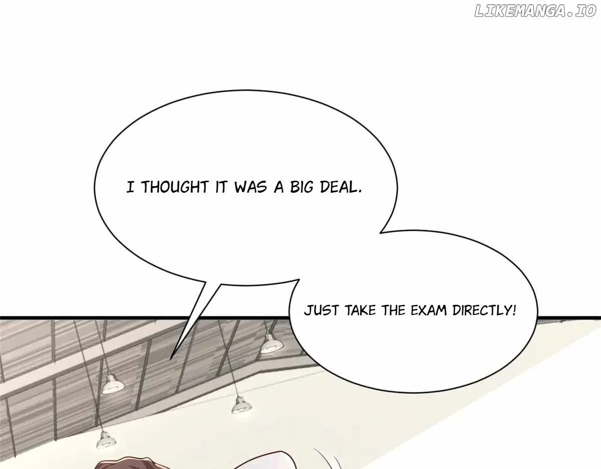 I randomly have a new career every week Chapter 756 page 70