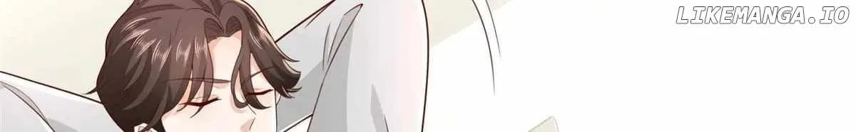 I randomly have a new career every week Chapter 756 page 71