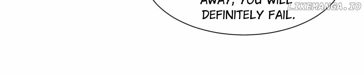 I randomly have a new career every week Chapter 756 page 77