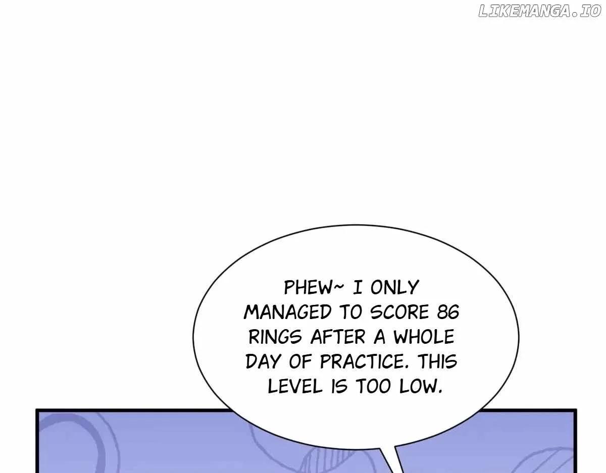I randomly have a new career every week Chapter 756 page 78