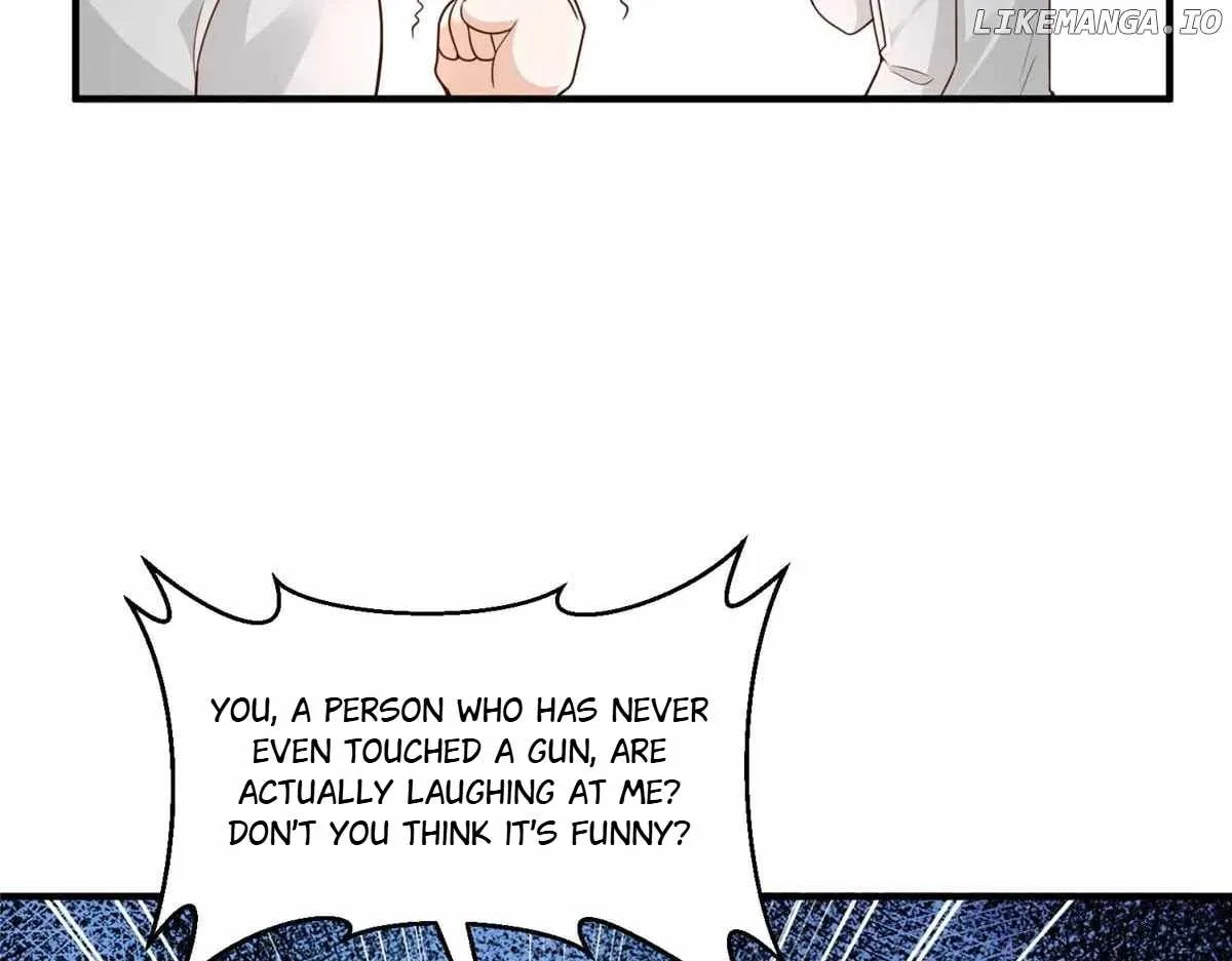 I randomly have a new career every week Chapter 756 page 80