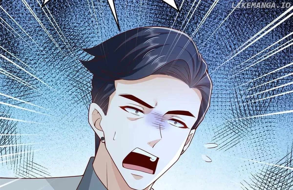 I randomly have a new career every week Chapter 756 page 81
