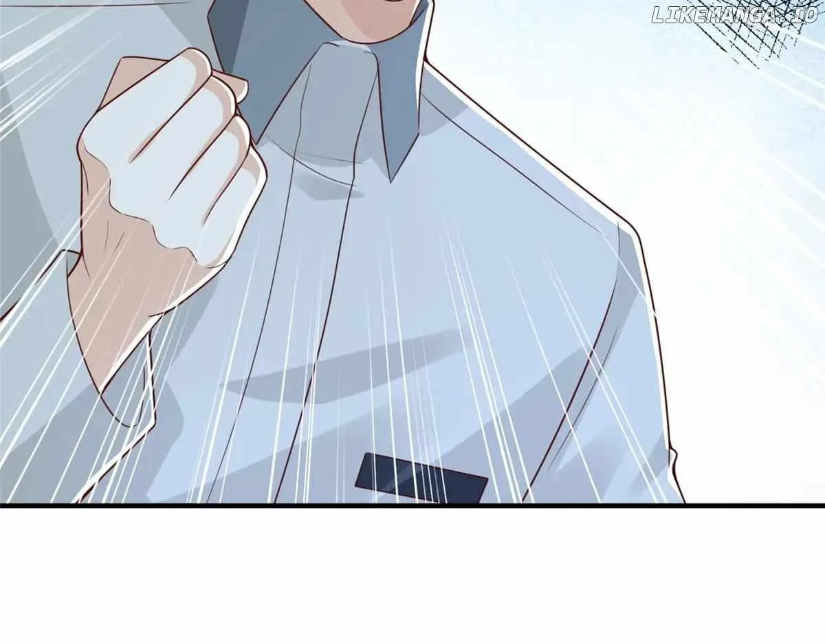 I randomly have a new career every week Chapter 756 page 82