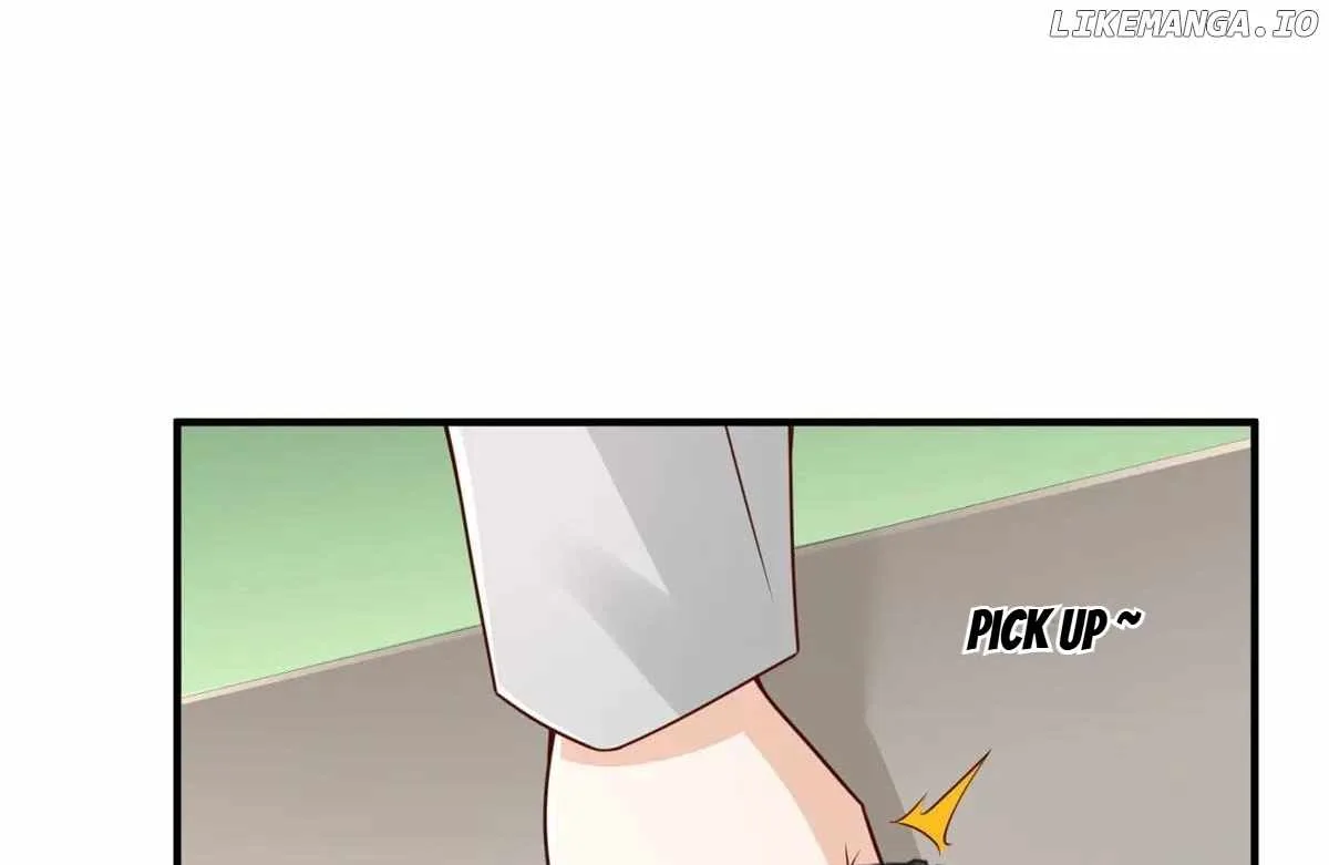 I randomly have a new career every week Chapter 756 page 83