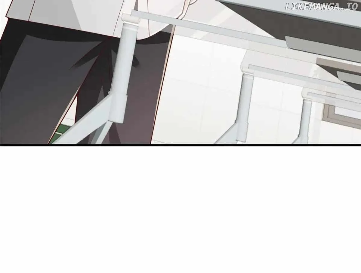 I randomly have a new career every week Chapter 756 page 87