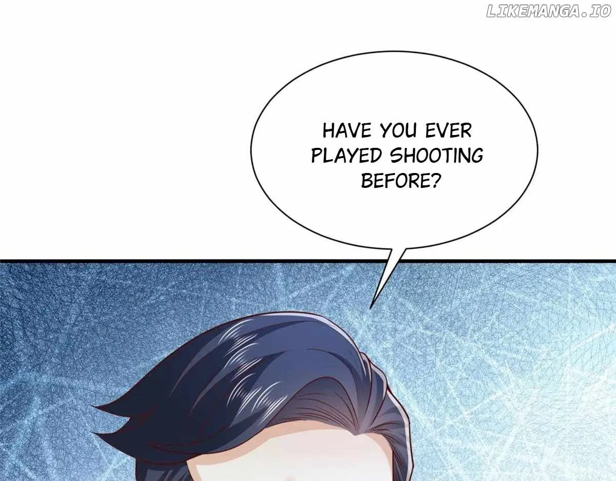 I randomly have a new career every week Chapter 756 page 88