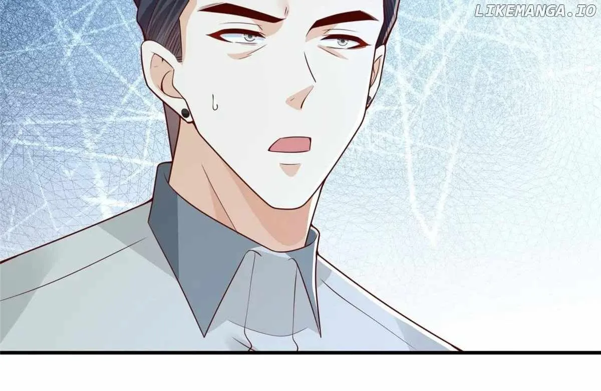 I randomly have a new career every week Chapter 756 page 89