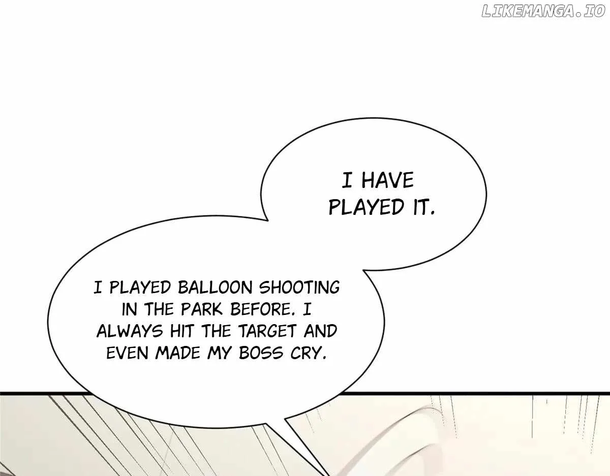 I randomly have a new career every week Chapter 756 page 90