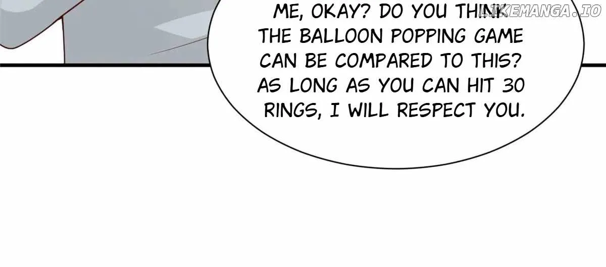 I randomly have a new career every week Chapter 757 page 3