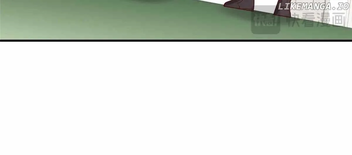 I randomly have a new career every week Chapter 757 page 18