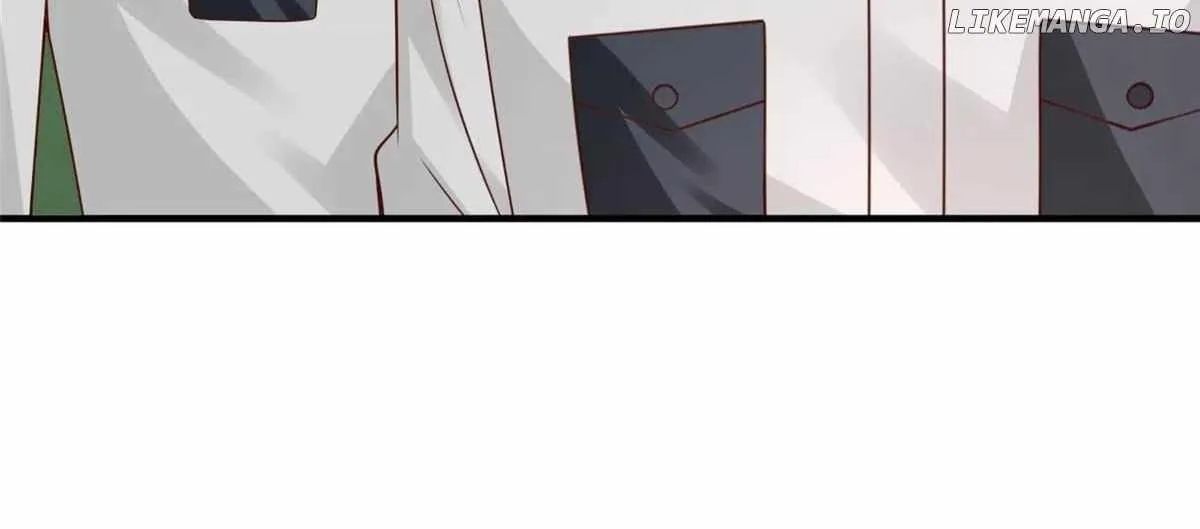 I randomly have a new career every week Chapter 757 page 15