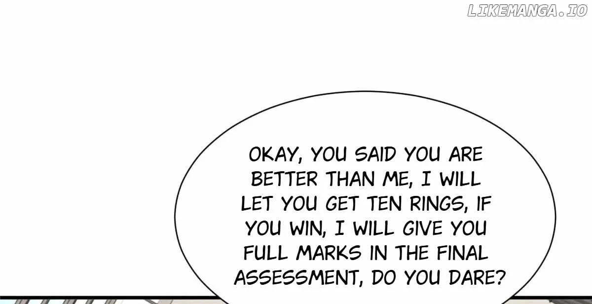 I randomly have a new career every week Chapter 757 page 9