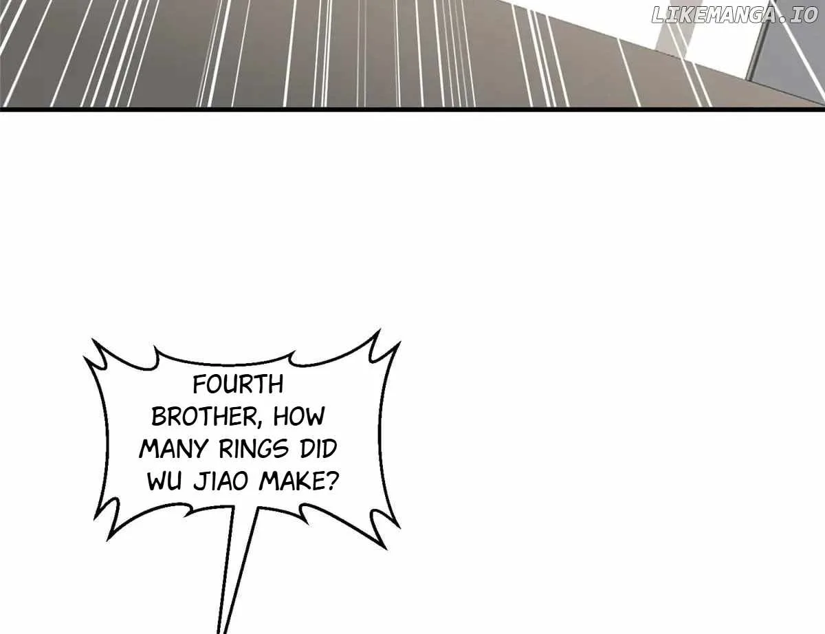 I randomly have a new career every week Chapter 757 page 31
