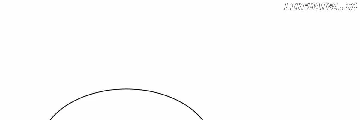 I randomly have a new career every week Chapter 757 page 36