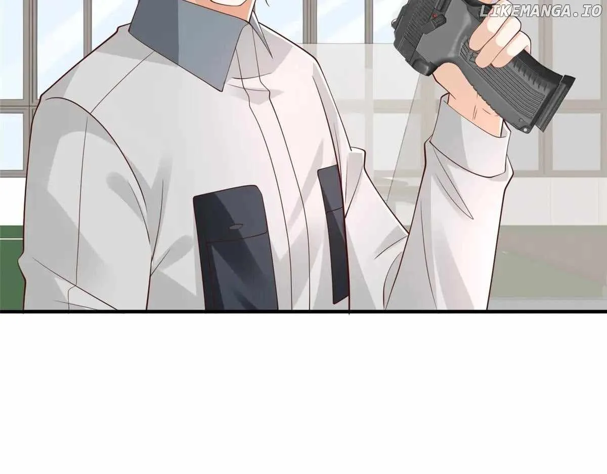 I randomly have a new career every week Chapter 757 page 38