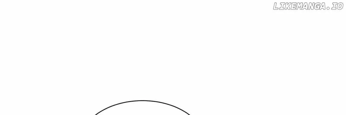 I randomly have a new career every week Chapter 757 page 39