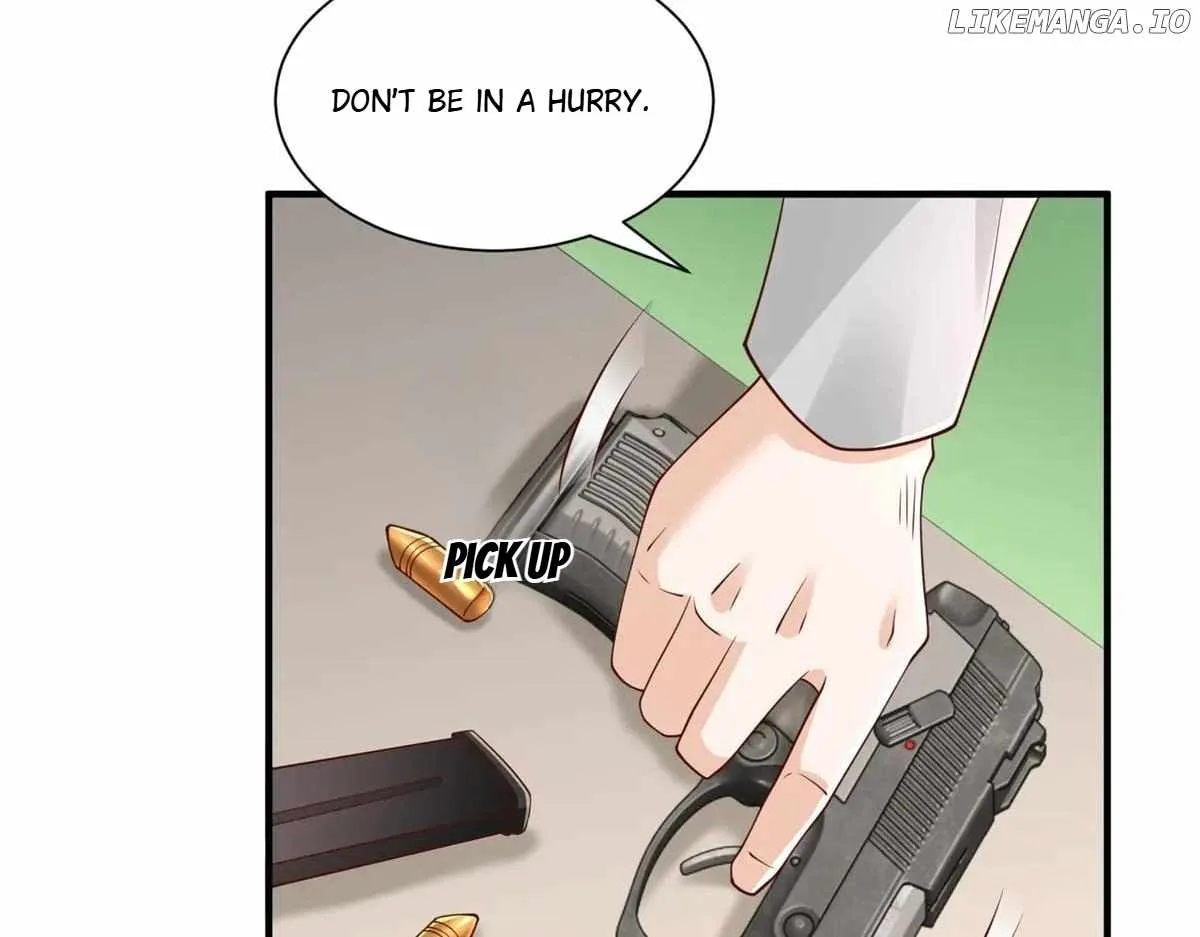 I randomly have a new career every week Chapter 757 page 40