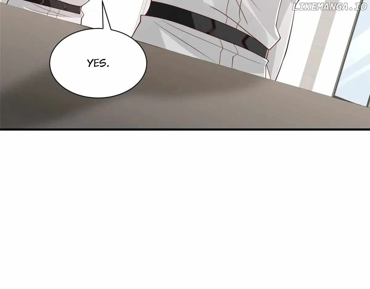I randomly have a new career every week Chapter 757 page 44