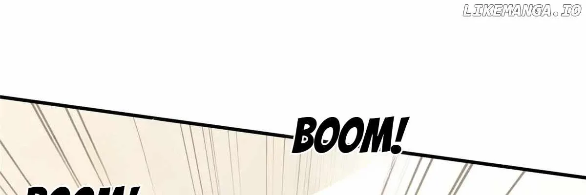I randomly have a new career every week Chapter 757 page 45