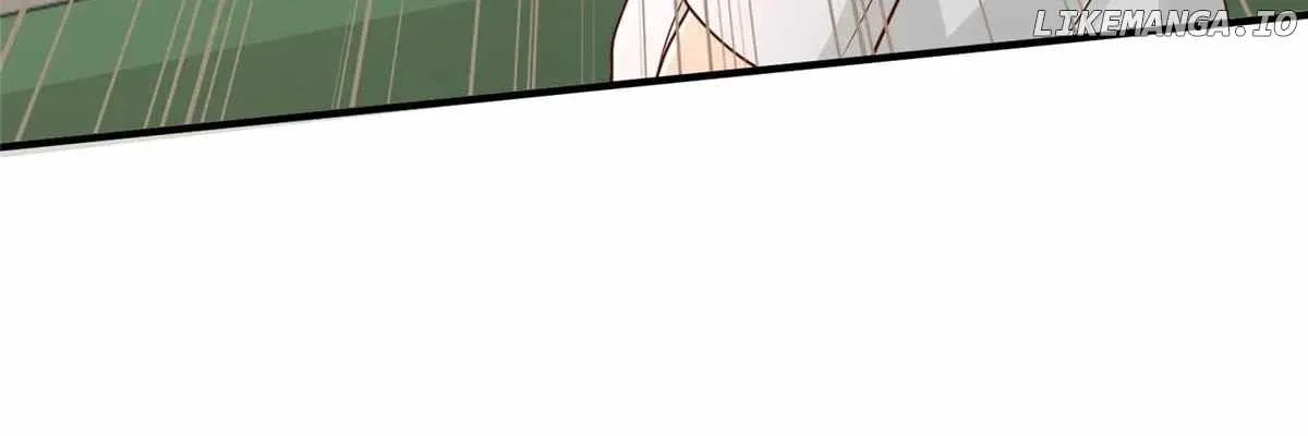 I randomly have a new career every week Chapter 757 page 48