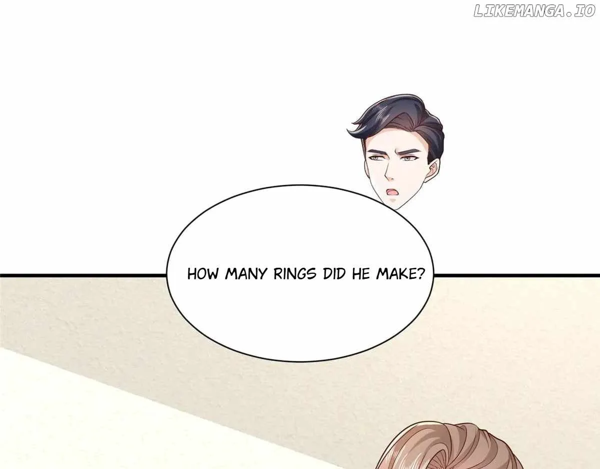 I randomly have a new career every week Chapter 757 page 52