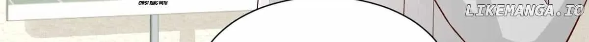I randomly have a new career every week Chapter 757 page 54