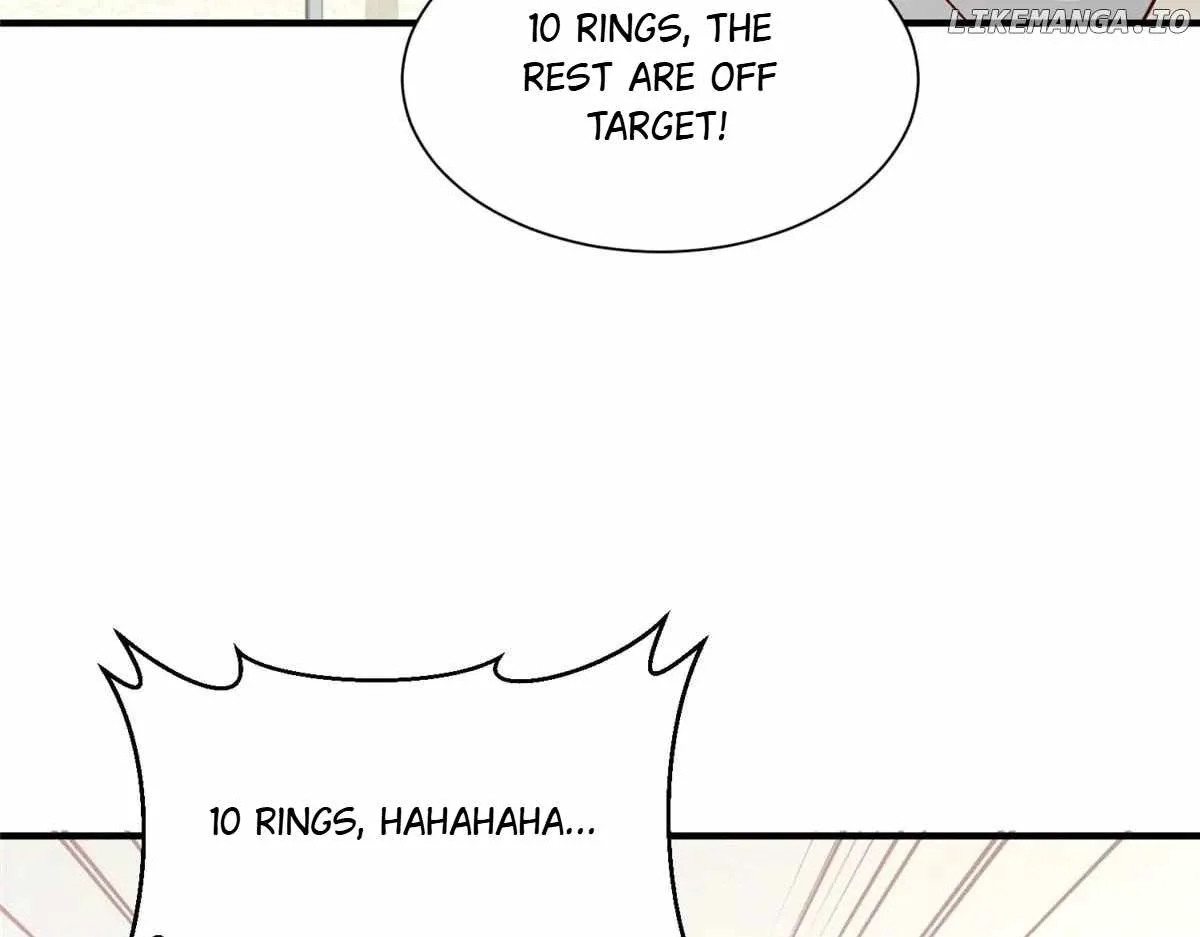 I randomly have a new career every week Chapter 757 page 55