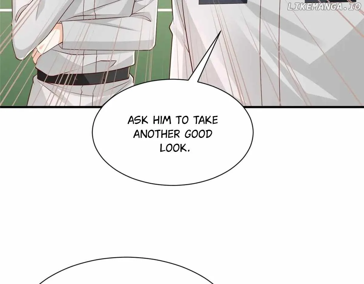 I randomly have a new career every week Chapter 757 page 58