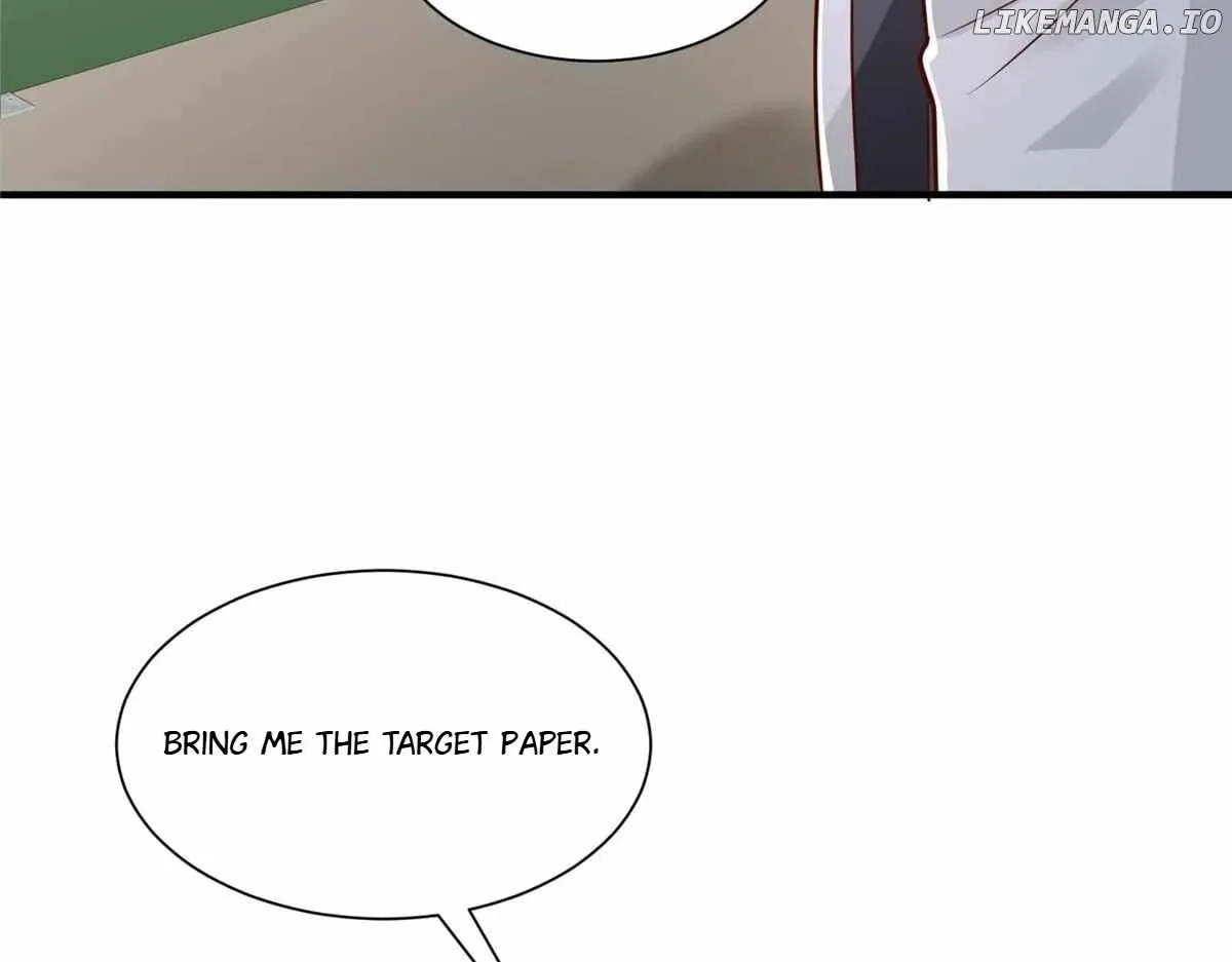 I randomly have a new career every week Chapter 757 page 61