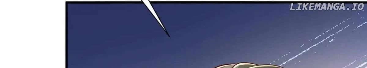 I randomly have a new career every week Chapter 757 page 62