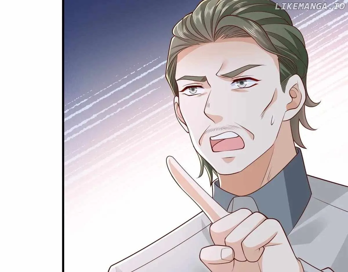 I randomly have a new career every week Chapter 757 page 63