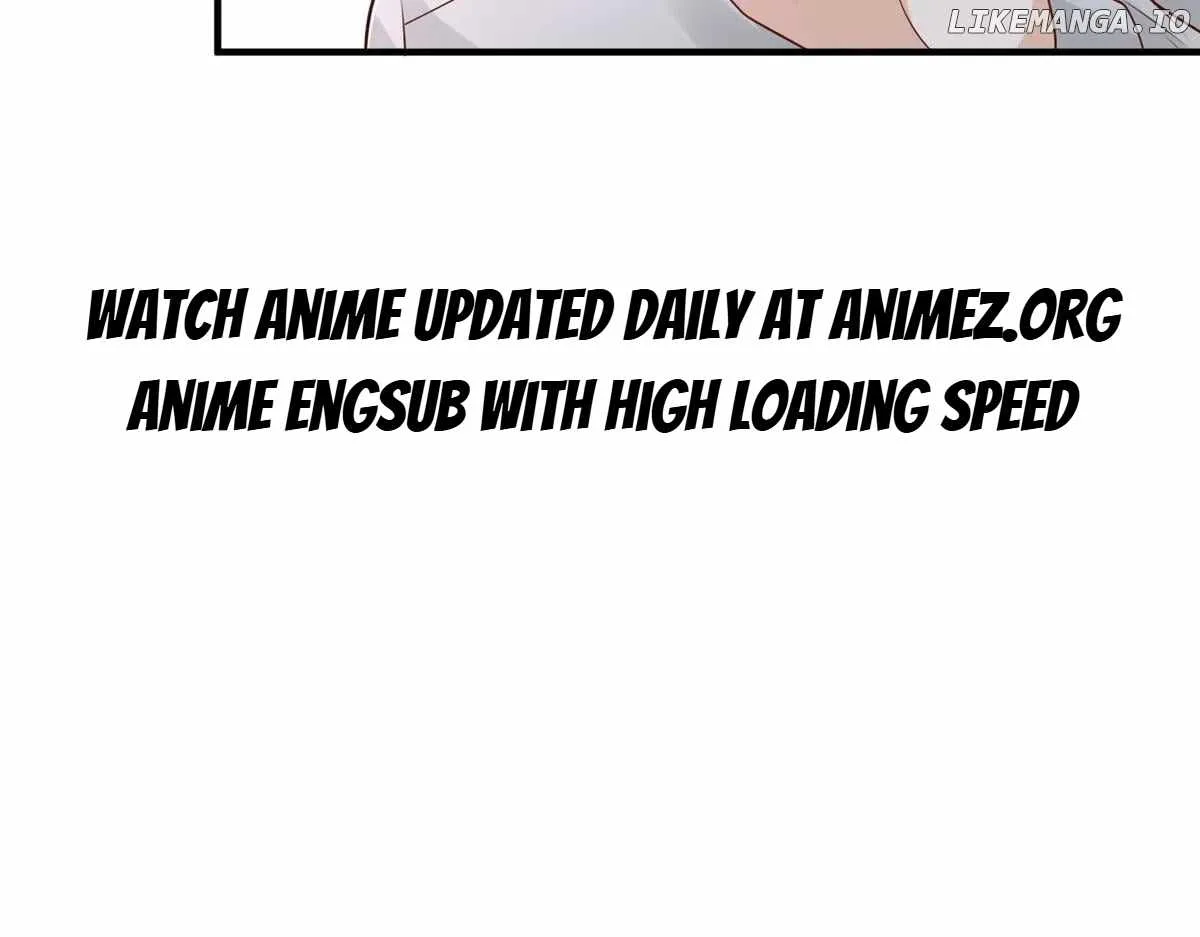 I randomly have a new career every week Chapter 757 page 64