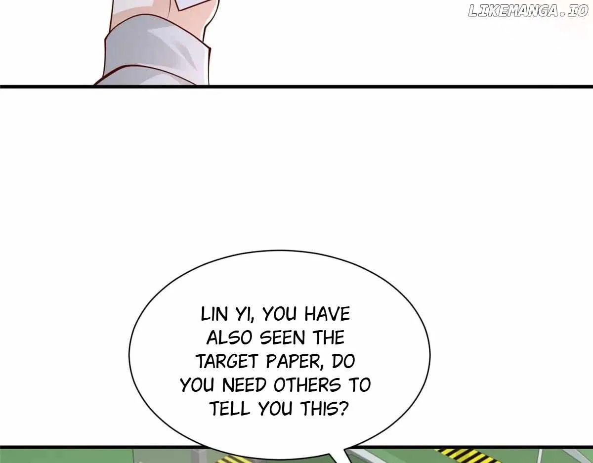 I randomly have a new career every week Chapter 757 page 67