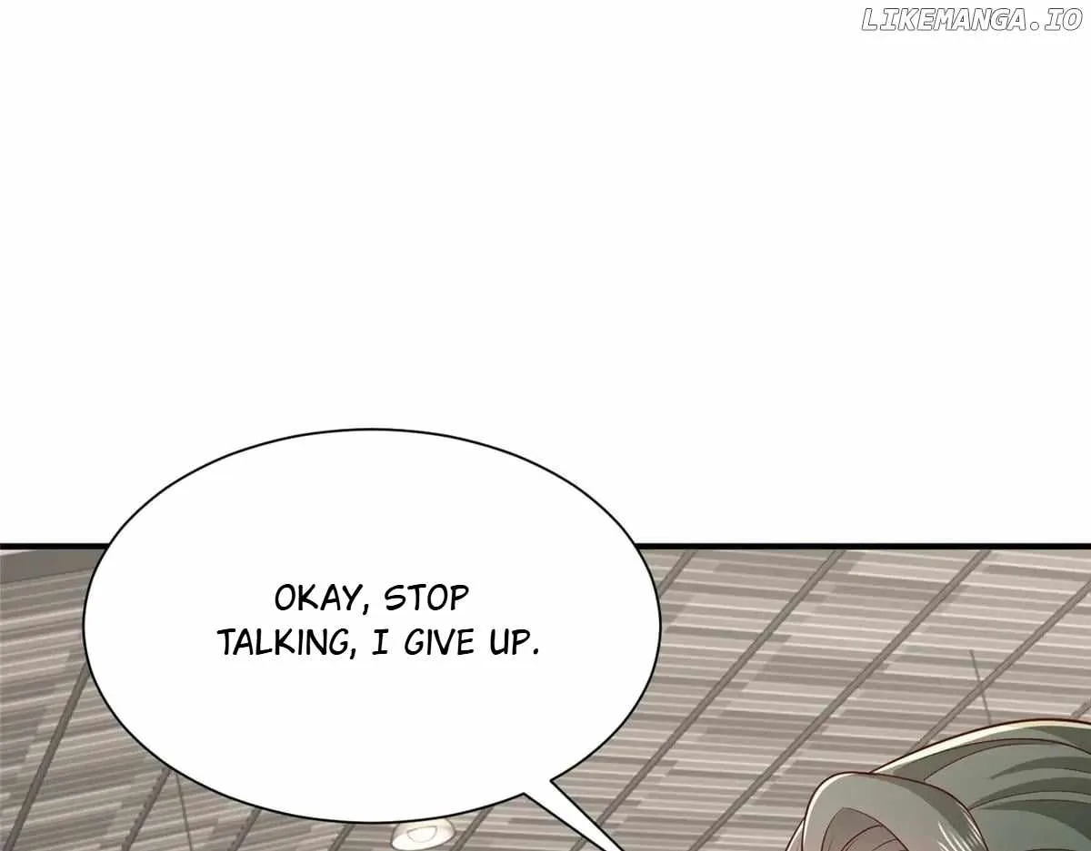 I randomly have a new career every week Chapter 757 page 72