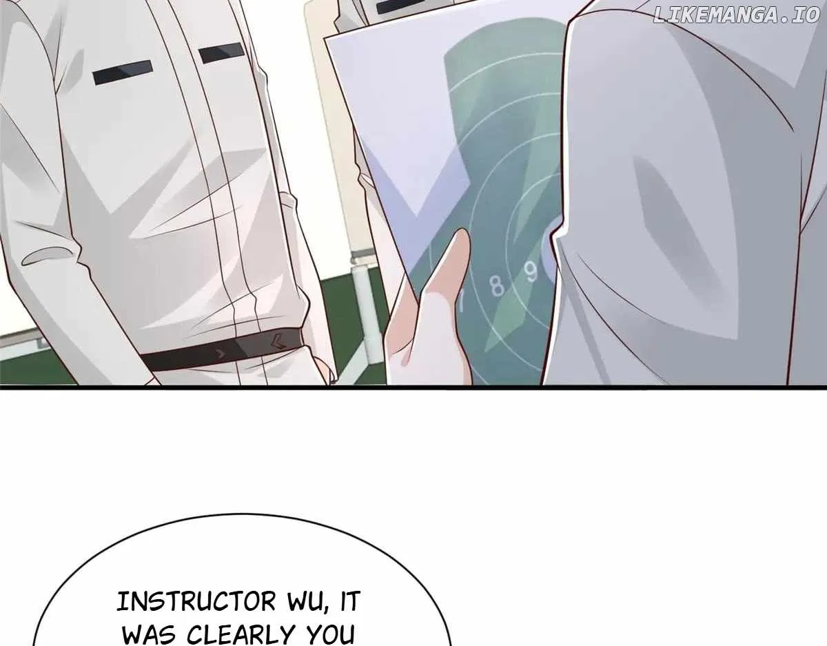 I randomly have a new career every week Chapter 757 page 74