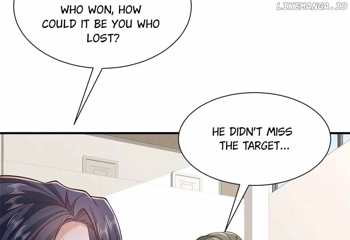 I randomly have a new career every week Chapter 757 page 75