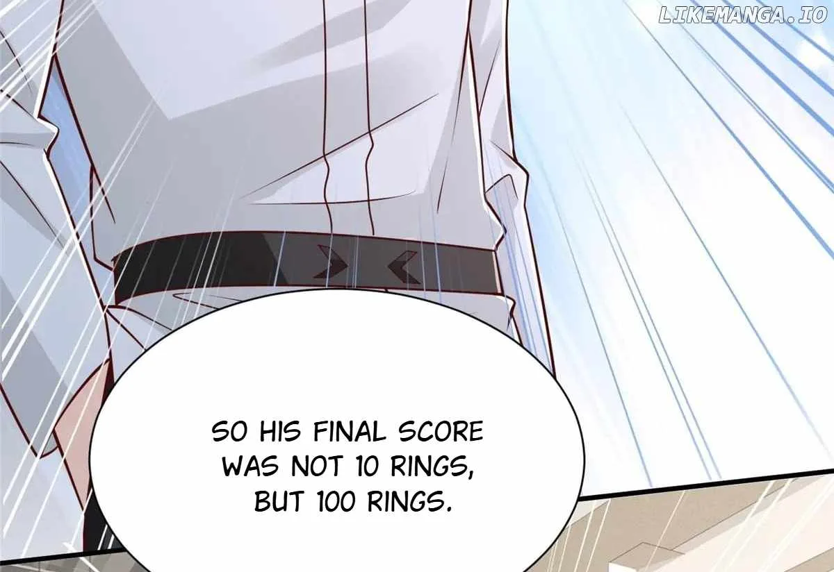 I randomly have a new career every week Chapter 757 page 79