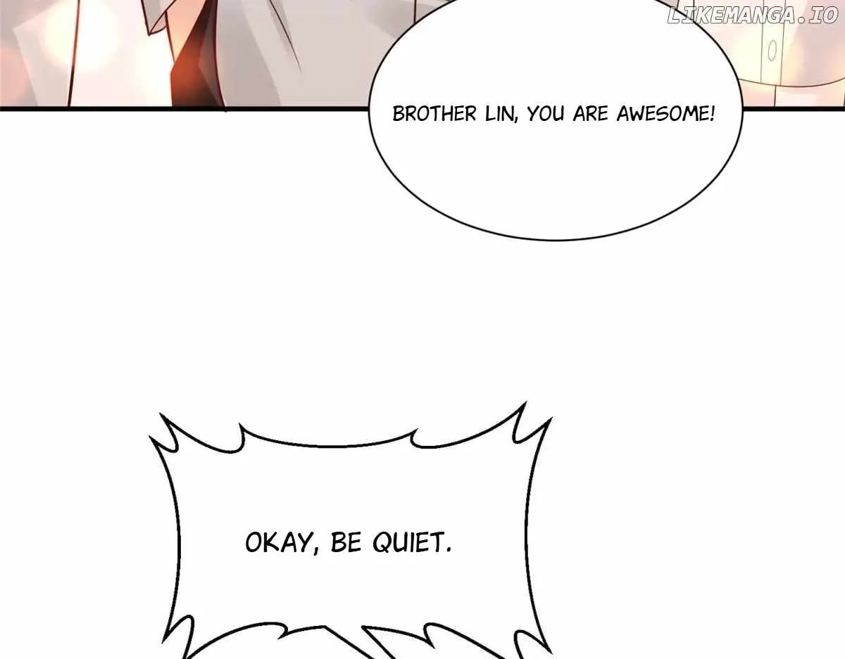 I randomly have a new career every week Chapter 757 page 84