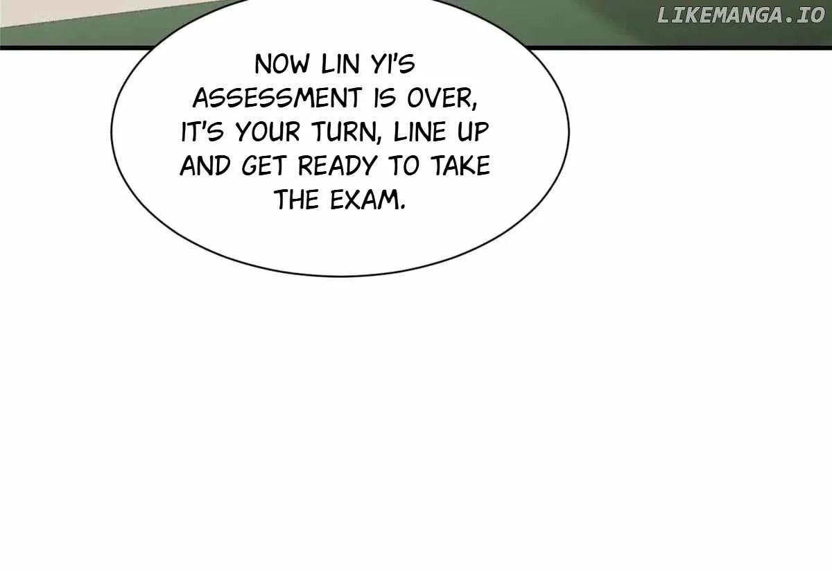 I randomly have a new career every week Chapter 757 page 87
