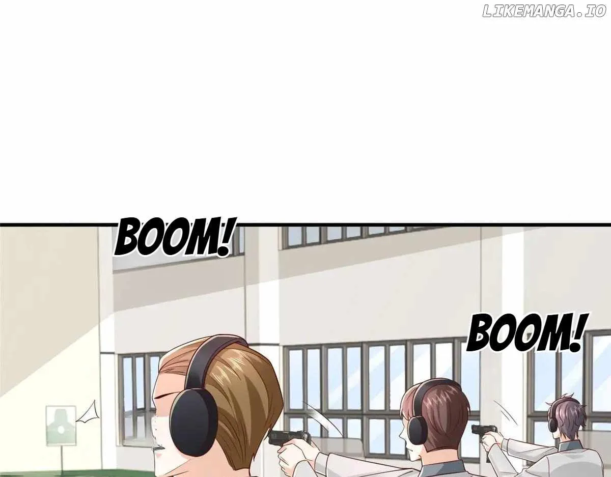 I randomly have a new career every week Chapter 757 page 88