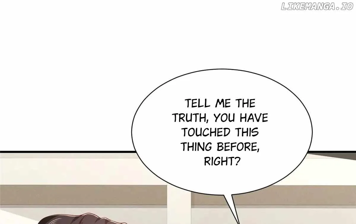 I randomly have a new career every week Chapter 757 page 90