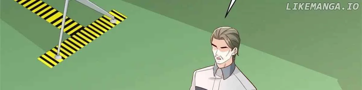 I randomly have a new career every week Chapter 757 page 93