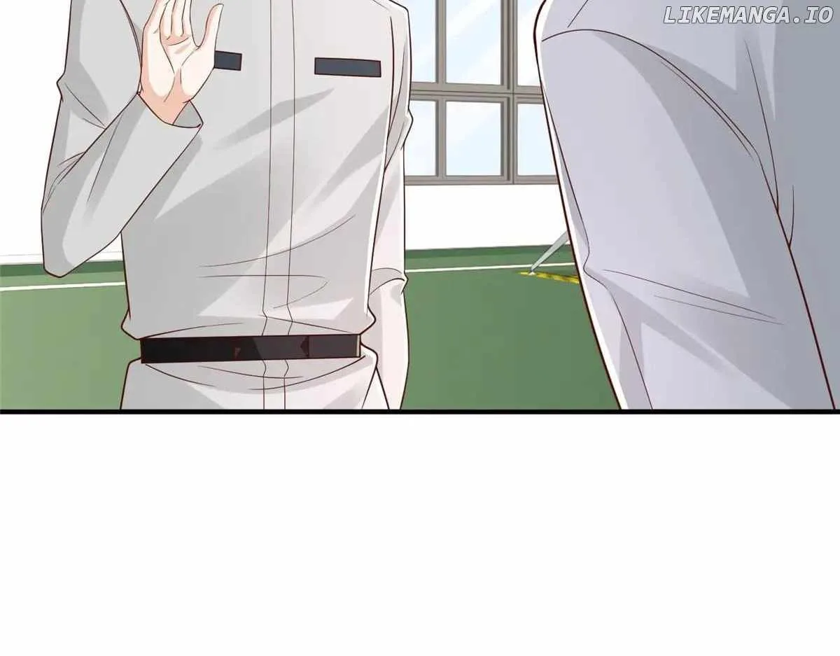 I randomly have a new career every week Chapter 757 page 98