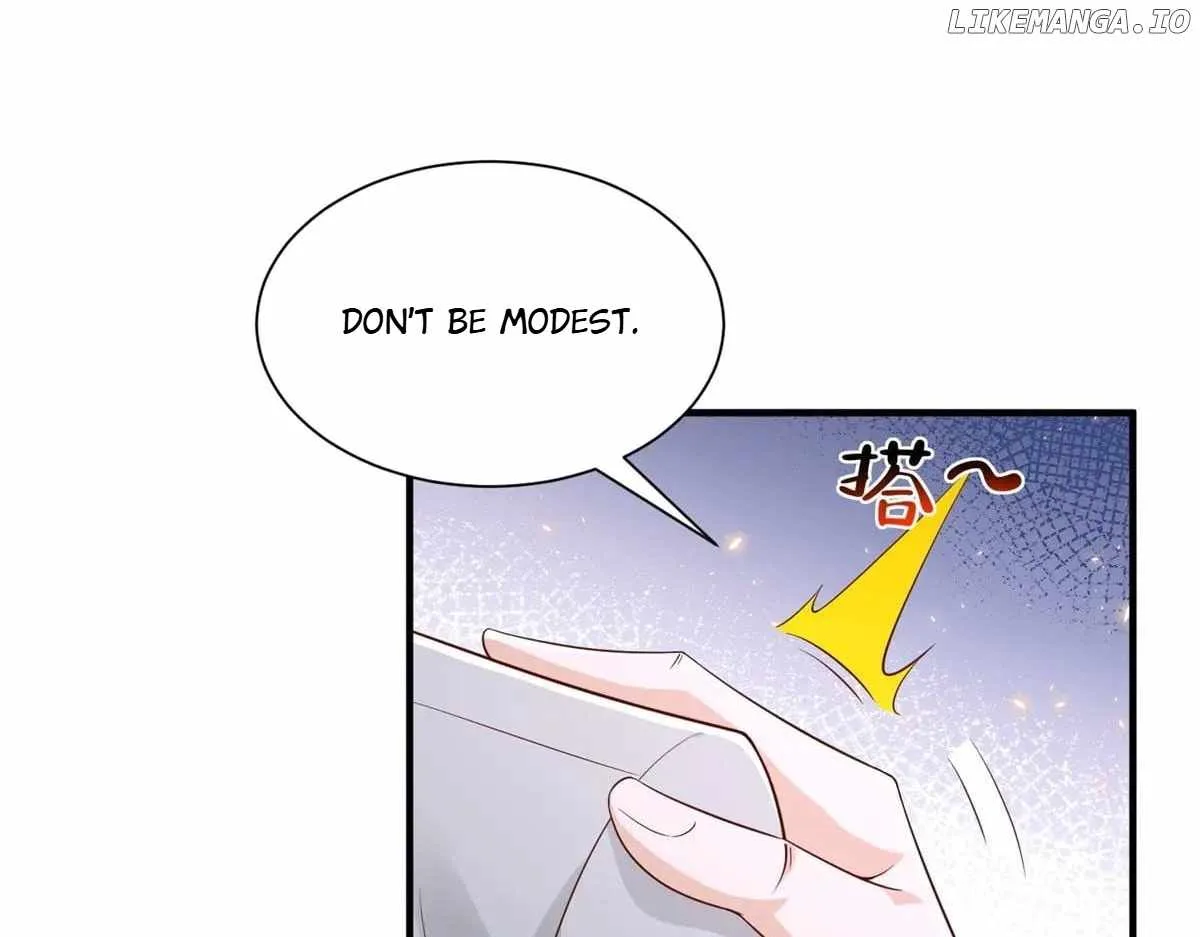 I randomly have a new career every week Chapter 757 page 99