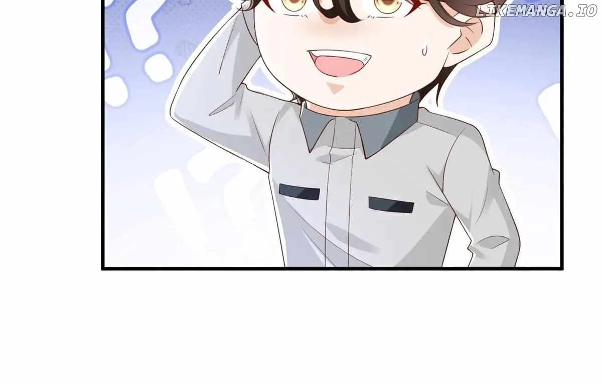 I randomly have a new career every week Chapter 758 page 18