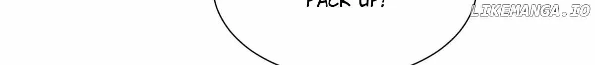 I randomly have a new career every week Chapter 758 page 30