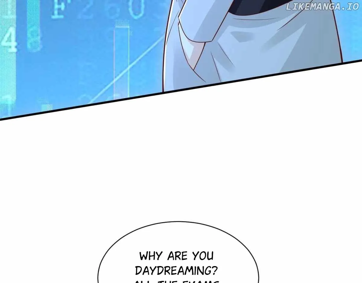 I randomly have a new career every week Chapter 758 page 26