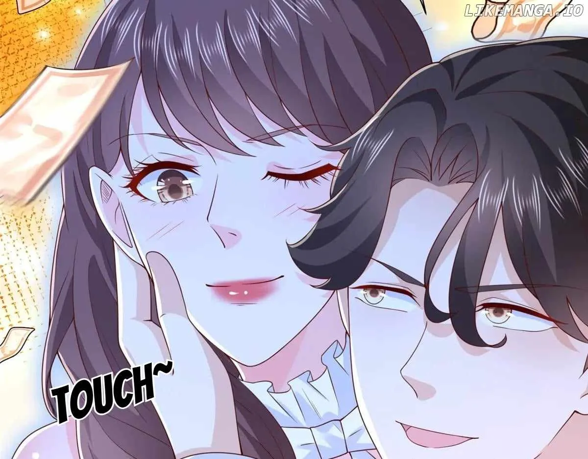 I randomly have a new career every week Chapter 758 page 9
