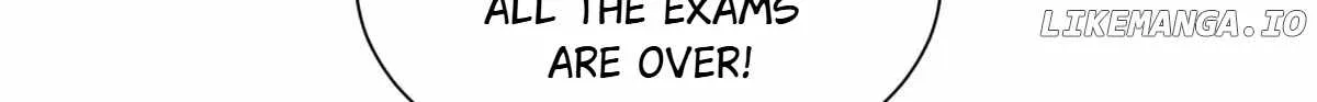 I randomly have a new career every week Chapter 758 page 27